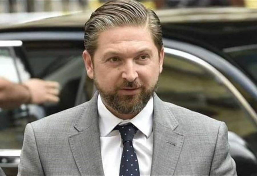 "مش مشردق"... ماذا قال كرامي عن طرح إسمه لرئاسة الحكومة؟
