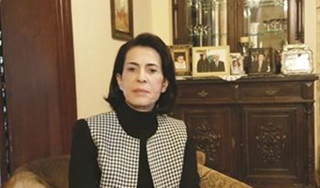 أرسلان: اتجاه جدي لإقرار كوتا نسائية