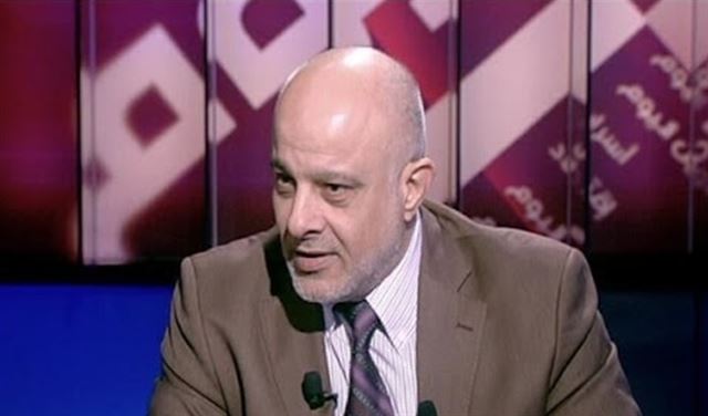 حاطوم: نريد لبنان دائرة انتخابية واحدة مع النسبية 