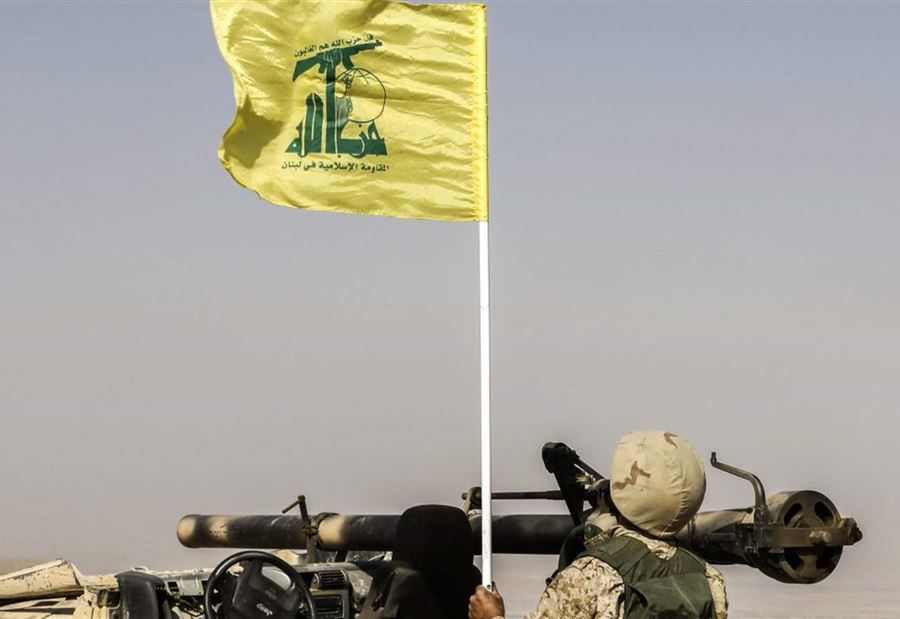 "في كفركلا ومركبا"... حزب الله يستهدف تجمعاً إسرائيلياً