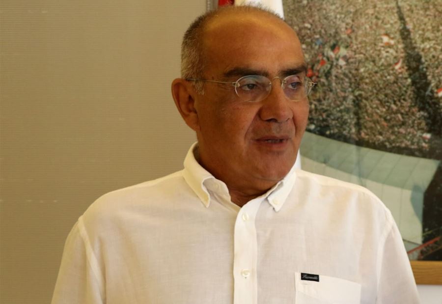 النزاع العقاري في "لاسا" تابع... سعيد يُحذّر من قطع  الطريق 