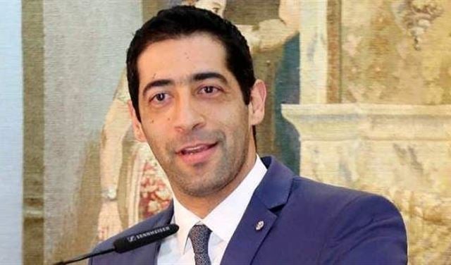 حنكش: أولويتهم حصصهم