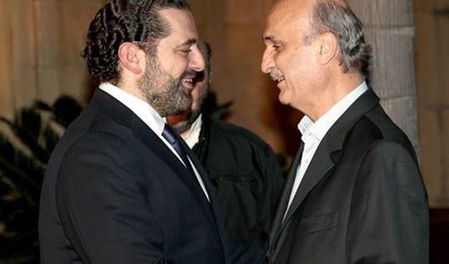 "علاقة متينة"