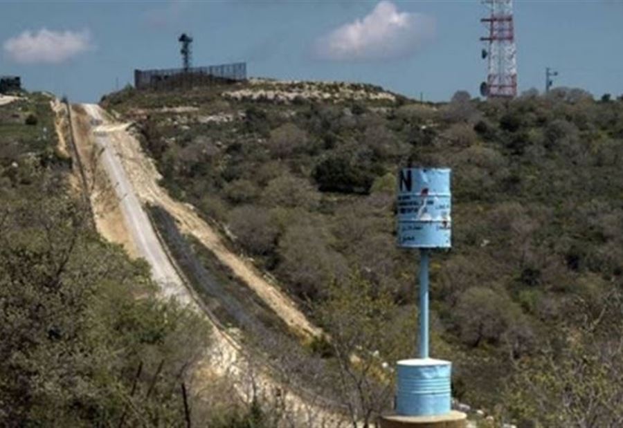 ترسيمُ الحدود... بيان مُشترك للحكومة الأميركية وكوبيتش