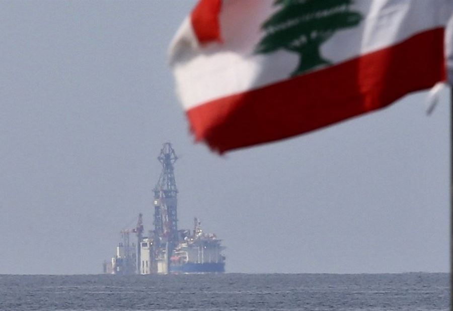 أوَّل باخرة محروقات ستصل الى لبنان في هذا اليوم!