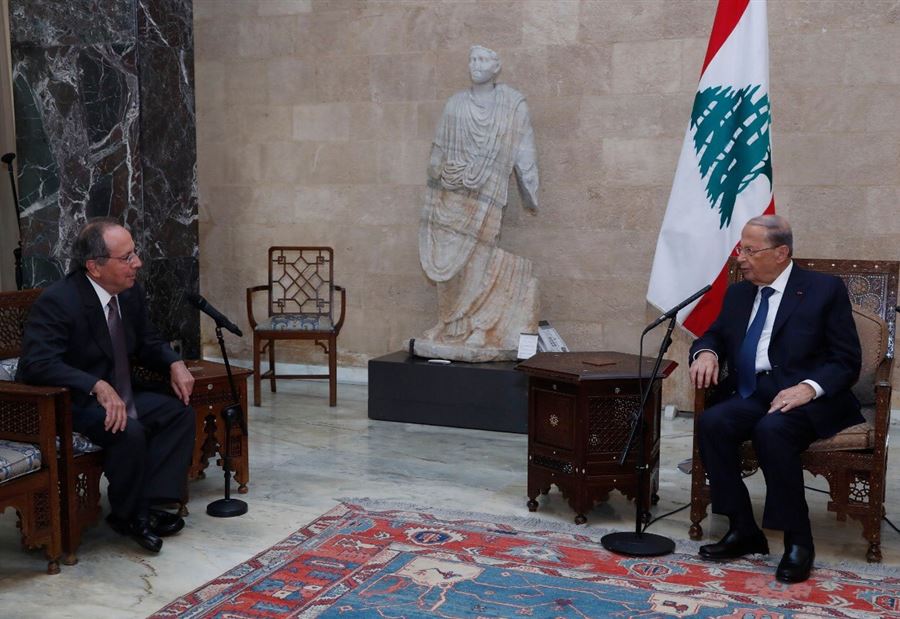 السيد: أديب "سيكفُر"