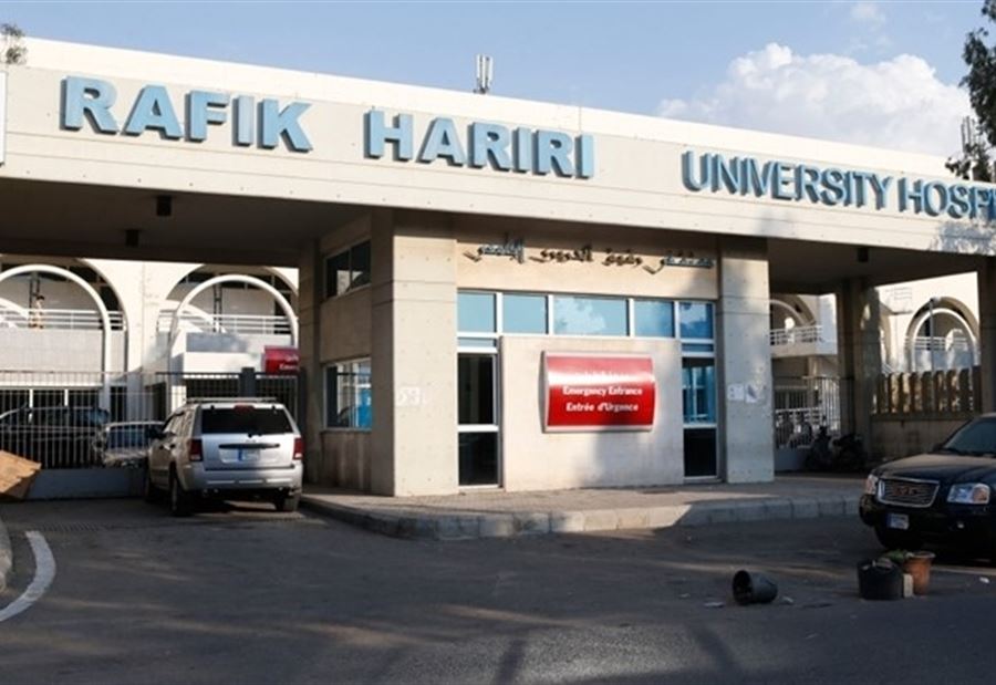 "تطوّر لافت".. الإعلان عن نتيجة فحص "كورونا" لـ"59 حالة"