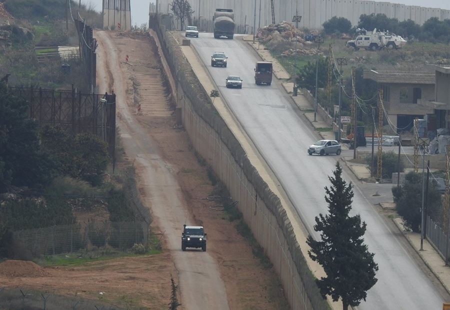 "طحشة" صينية جنوبية