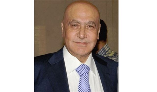 فتوش ينفي وجـود مسلحيـن في كساراته