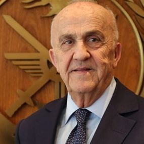 "شيء كبير" سيكشف عنه مقبل في الجلسة.. "شيء كبير" سيكشف عنه مقبل في الجلسة..