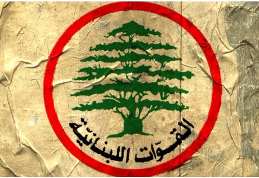 أول ما على الحكومة القيام به!... نائب "قواتي" يكشف