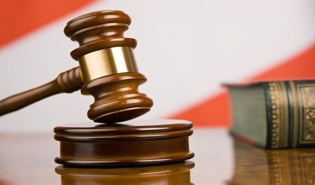 6 رجال شرطة في المكسيك فروا من مكان وقوع جريمة  6 رجال شرطة في المكسيك فروا من مكان وقوع جريمة