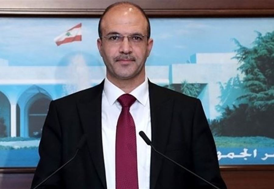 المستشفياتُ الحكومية على أهبّةِ الإستعداد 