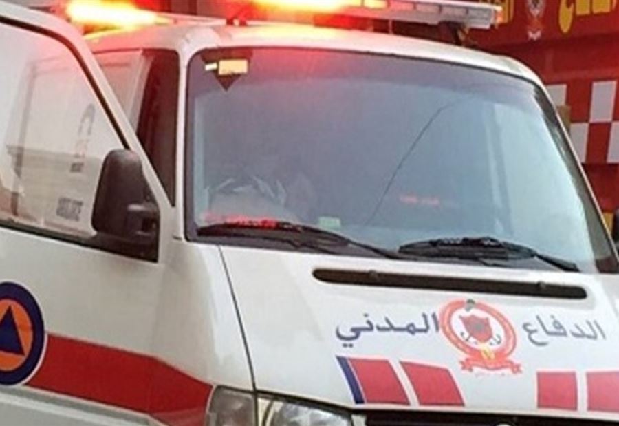 عاملة أجنبية جثة "هامدة" في بياقوت  عاملة أجنبية جثة "هامدة" في بياقوت