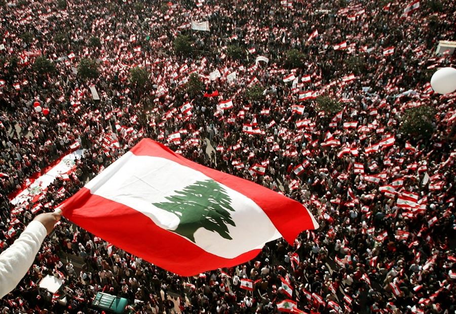 لا "مشاريع روسيّة" في لبنان قبل هذه "الخطوة" 