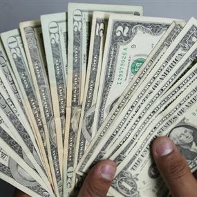 استياء في صفوف داعش بعد تخفيض الرواتب إلى 50 دولارا استياء في صفوف داعش بعد تخفيض الرواتب إلى 50 دولارا