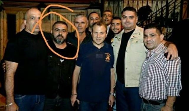 المتهم بالاعتداء على "الحشاش" يكشف مجريات التحقيق 