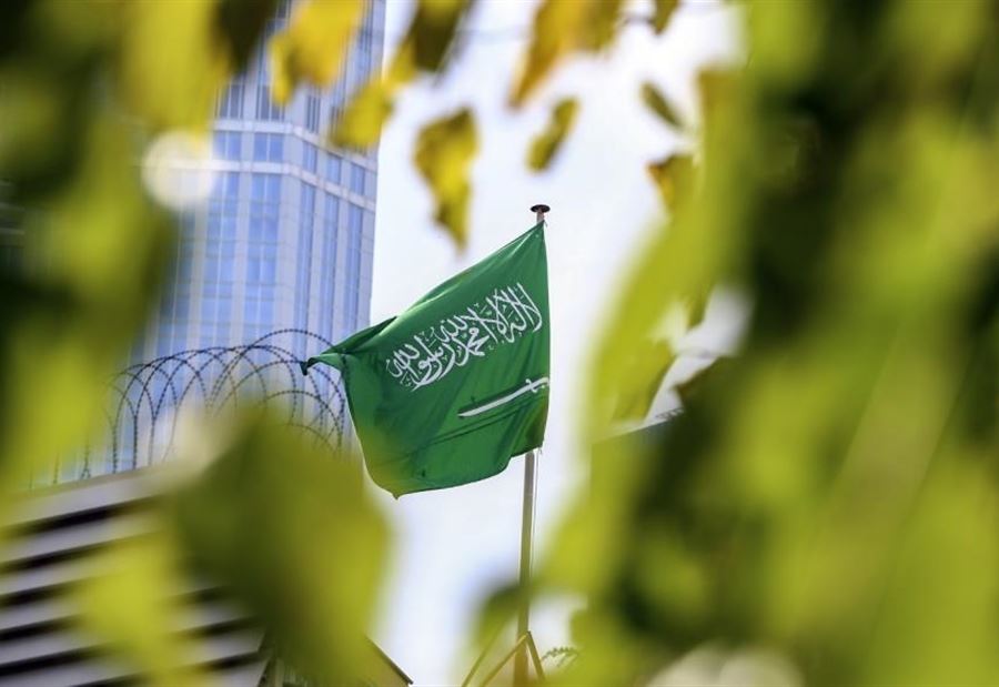 أول تصريح رسمي سعودي عن لقاءات مرتقبة مع إسرائيل