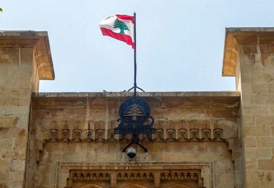 "منحى طائفي"... ونائب "أمل": المشهد غير صحي