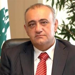 ليون: فرنجية بات خلف المستقبل ليون: فرنجية بات خلف المستقبل