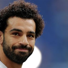 محمد صلاح ينعي ضحايا الإرهاب في مصر