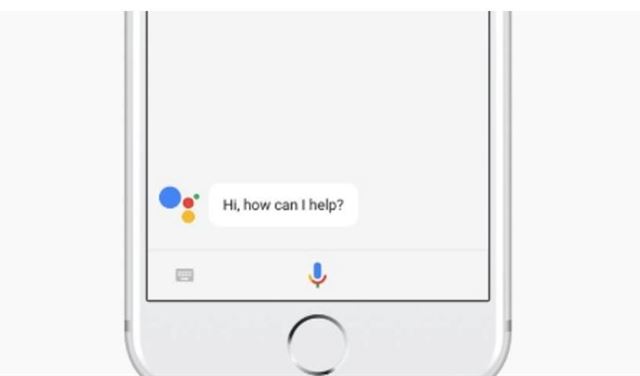 غوغل تدخل لمنافسة أبل في أرضها غوغل تدخل لمنافسة أبل في أرضها