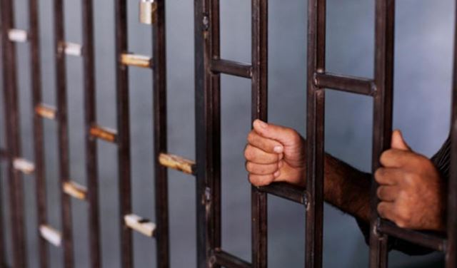 الأشغال الشاقة 15 عامًا لمتهم بقتل رقيب في الجيش