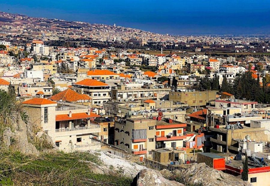 "أسباب الحادث مجهولة"... وفاة قاصر  في شتورة