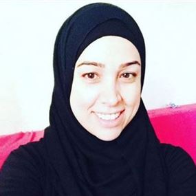 دعوى ضد "كارول معلوف".. فهل انتهكت القوانين؟ دعوى ضد "كارول معلوف".. فهل انتهكت القوانين؟