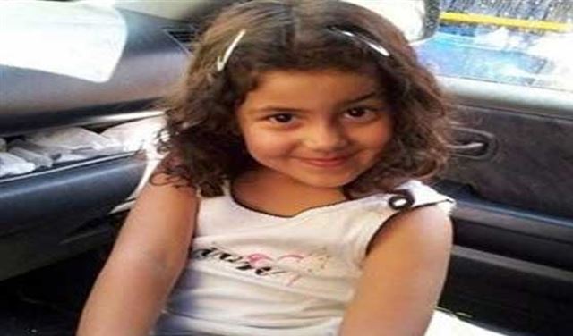  قضية موت الطفلة سيلين :الطبيب غير متأكد وتناقض في أقوال "المهندس "!
