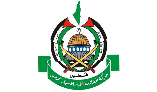 حماس إلى حضن حزب الله  حماس إلى حضن حزب الله