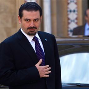صمت وغضب وتوتر في لقاء الرياض
