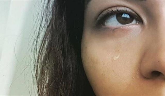 5 مناسبات اضطرت فيها شيرين للاعتذار