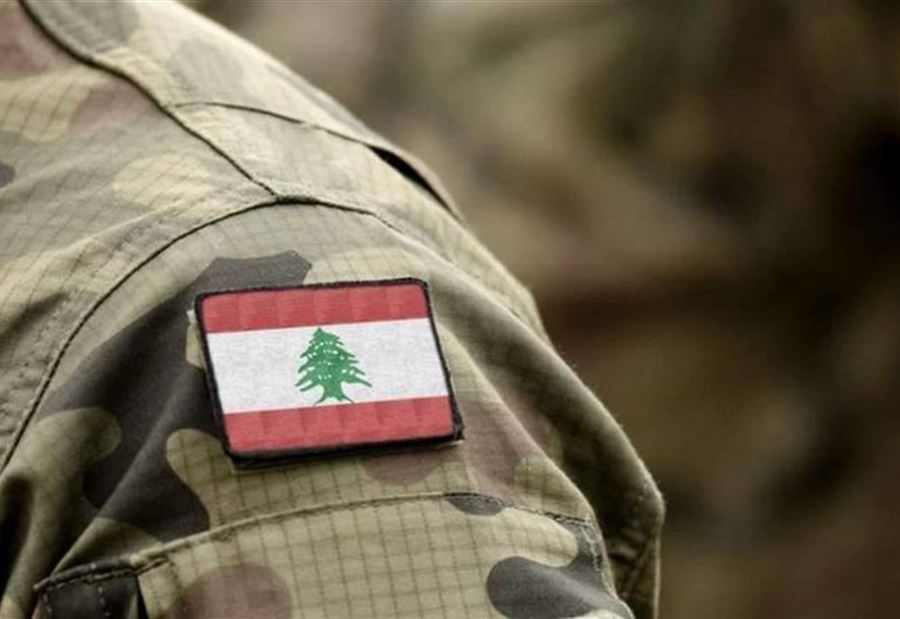 بعد فرار 133 سجيناً... إعلان من الجيش