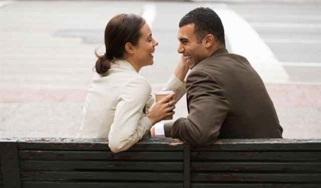 احذري الآثار السلبية للخلافات الزوجية