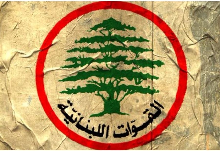 نائب "القوات": الدولة مش قابضة حالا دولة