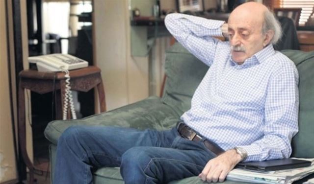 "المختلط" مرفوض قبل النظر فيه حتى