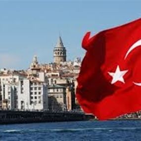 اجراءات امنية جديدة بعد اعتداء انقرة