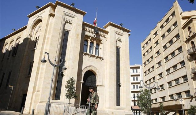 اطلبوا تجدوا اطلبوا تجدوا