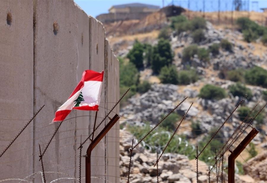  "السيناريو الأسوأ": ضوء أخضر أميركي لإسرائيل  