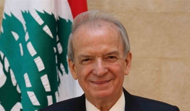 حمادة يعلن موعد استئناف  الدراسة بالمدارس