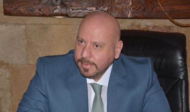 نهرا بتابع قضية استبعاد طالب عن الامتحانات الرسمية
