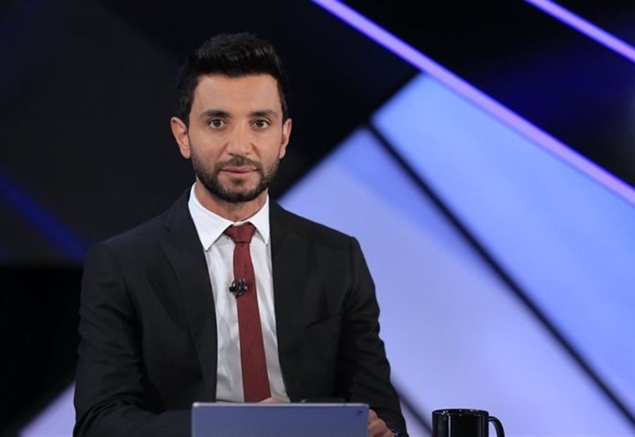 معلوف يتقدم بطلب حماية لطلاب "القلبين الأقدسين - كفرحباب"