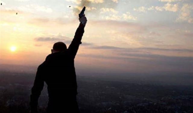 جريح في زبود البقاعية جراء إشكال على أفضلية مرور