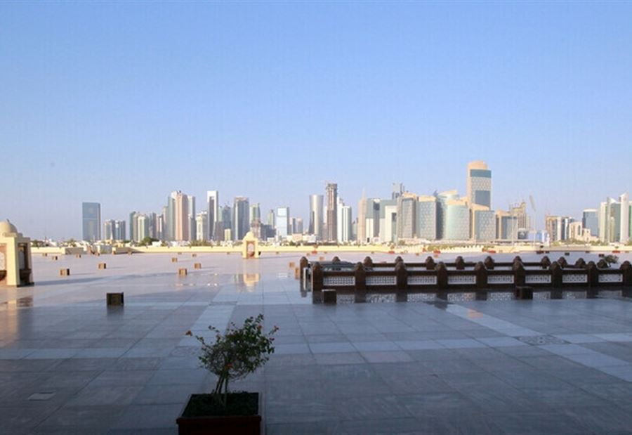 قطر تُوضِح موقفها بشأن "الانسحاب" من "التعاون الخليجي"