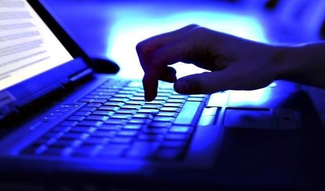غوغل تتيح خدمة جديدة تكشف كلمات المرور المخترقة