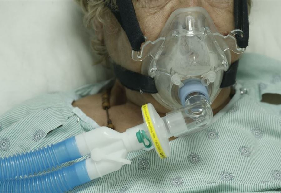 إليكم إصابات ووفيات كورونا الجديدة في لبنان!