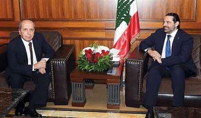 هجوم غير مبرّر