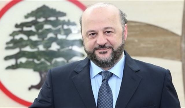 رابطة للاكاديميين في كليات الاعلام قريبًا