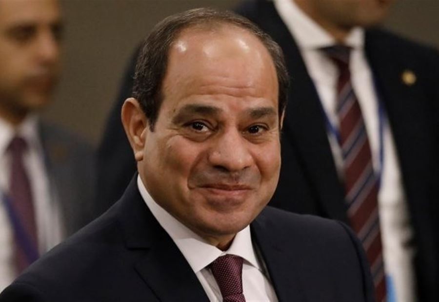توجيه جديد من السيسي بشأن "كورونا"